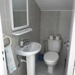 Diana Townhouse 5 *