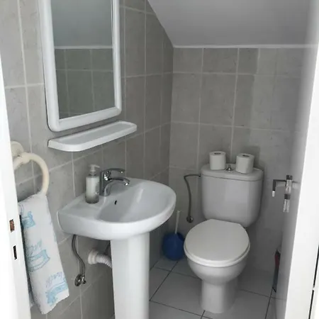 Diana Townhouse 5 *